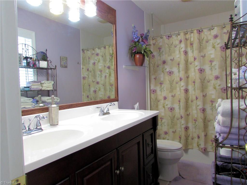 5200 Springhouse Farm Road Winston-Salem, NC 27107 - Photo 12 of 23 Gallery Image 12
