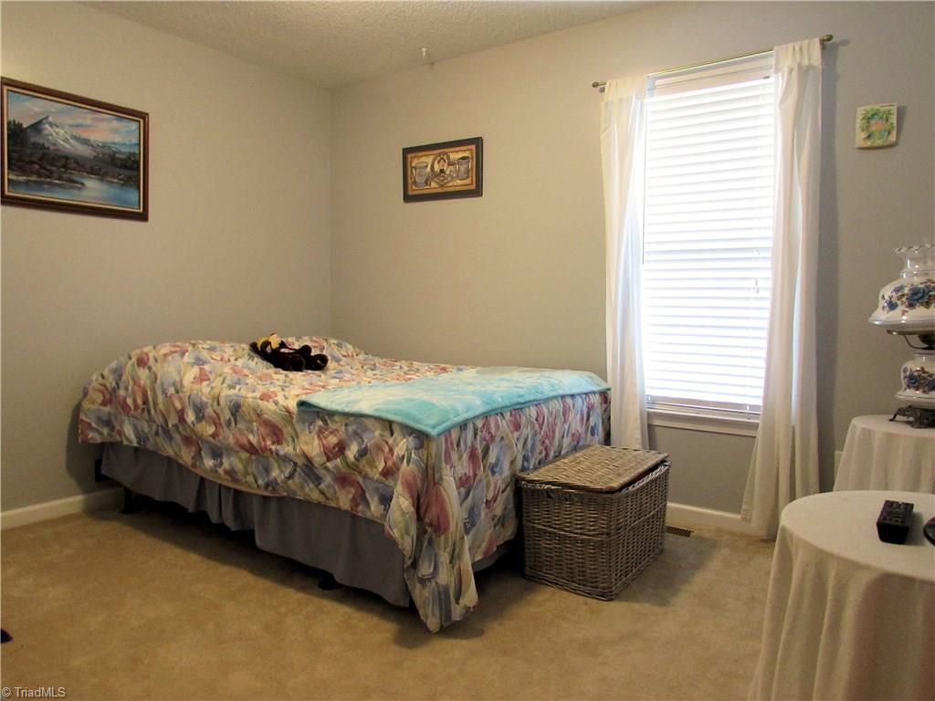 5200 Springhouse Farm Road Winston-Salem, NC 27107 - Photo 13 of 23 Gallery Image 13