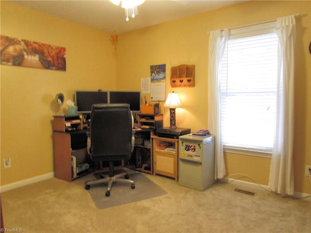 5200 Springhouse Farm Road Winston-Salem, NC 27107 - Photo 14 of 23 Gallery Image 14