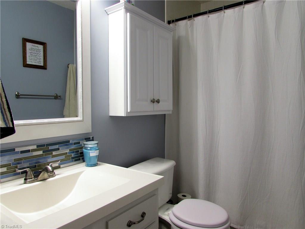 5200 Springhouse Farm Road Winston-Salem, NC 27107 - Photo 15 of 23 Gallery Image 15