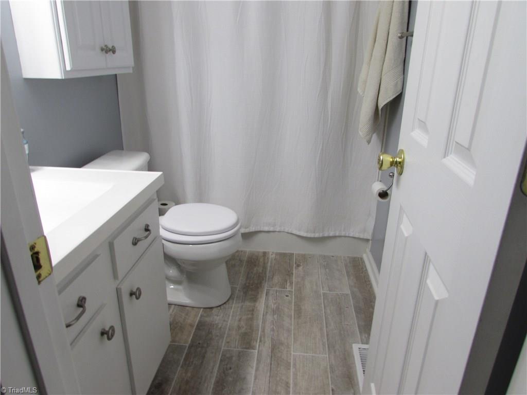 5200 Springhouse Farm Road Winston-Salem, NC 27107 - Photo 16 of 23 Gallery Image 16