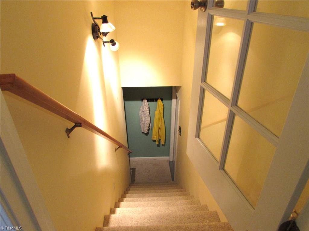 5200 Springhouse Farm Road Winston-Salem, NC 27107 - Photo 17 of 23 Gallery Image 17
