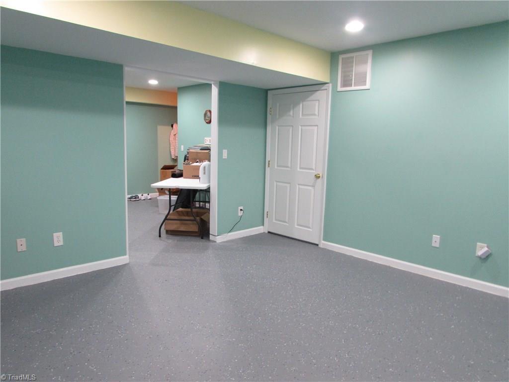 5200 Springhouse Farm Road Winston-Salem, NC 27107 - Photo 19 of 23 Gallery Image 19
