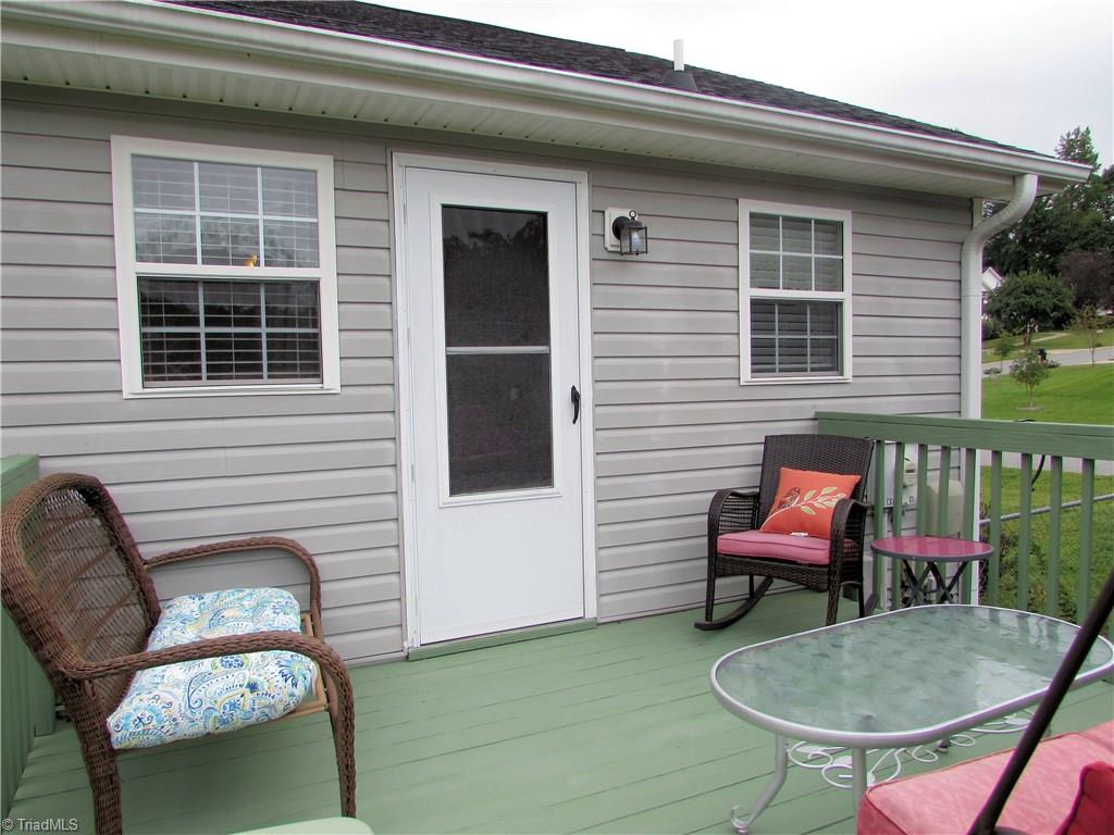 5200 Springhouse Farm Road Winston-Salem, NC 27107 - Photo 20 of 23 Gallery Image 20