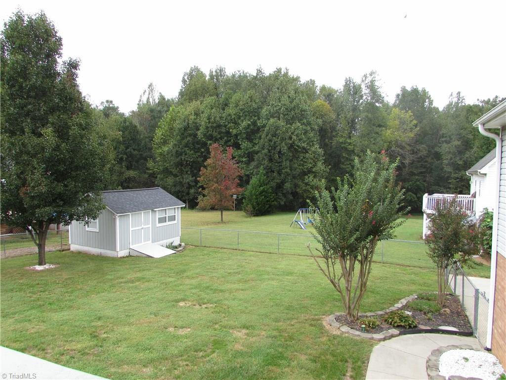 5200 Springhouse Farm Road Winston-Salem, NC 27107 - Photo 21 of 23 Gallery Image 21