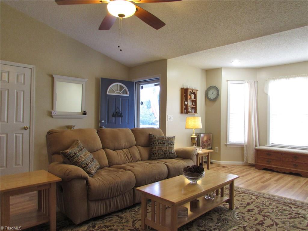 5200 Springhouse Farm Road Winston-Salem, NC 27107 - Photo 5 of 23 Gallery Image 5
