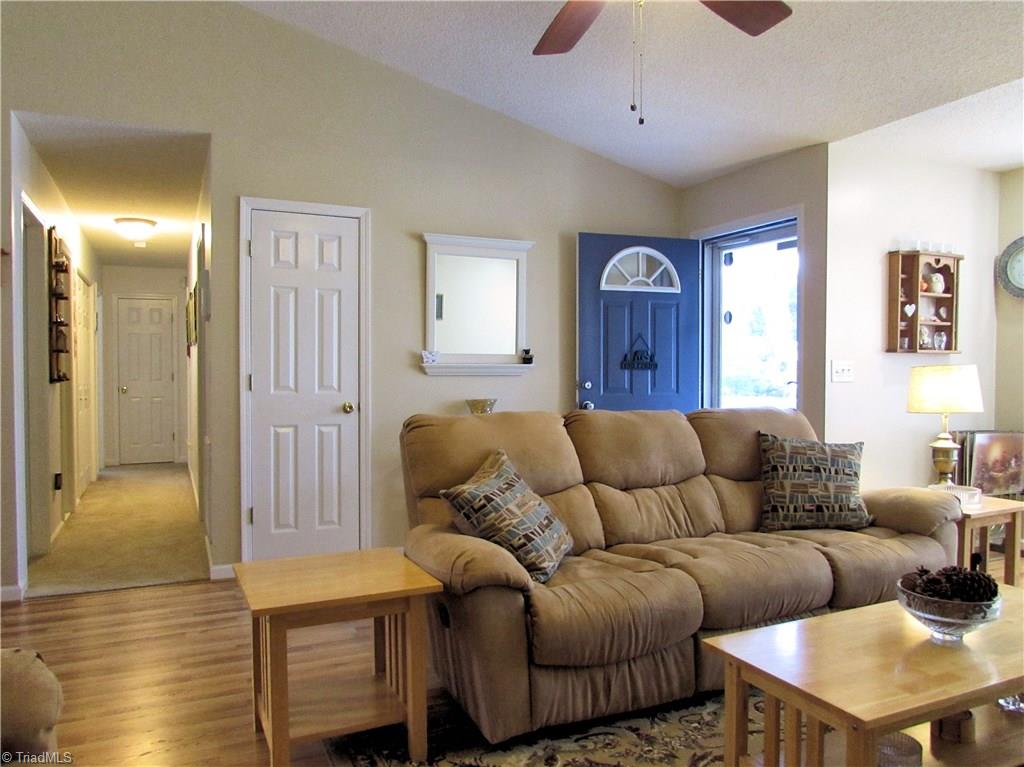 5200 Springhouse Farm Road Winston-Salem, NC 27107 - Photo 6 of 23 Gallery Image 6