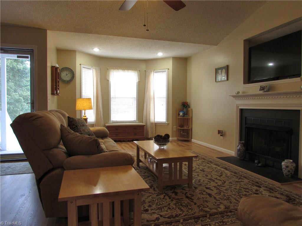 5200 Springhouse Farm Road Winston-Salem, NC 27107 - Photo 7 of 23 Gallery Image 7