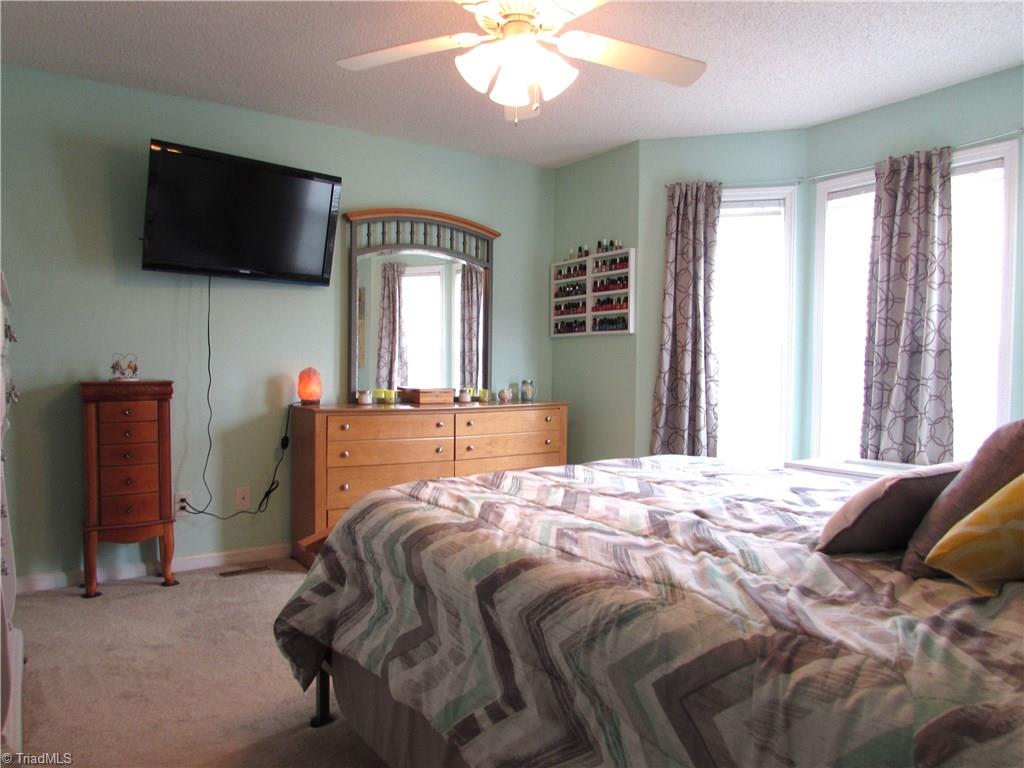 5200 Springhouse Farm Road Winston-Salem, NC 27107 - Photo 10 of 23 Gallery Image 10
