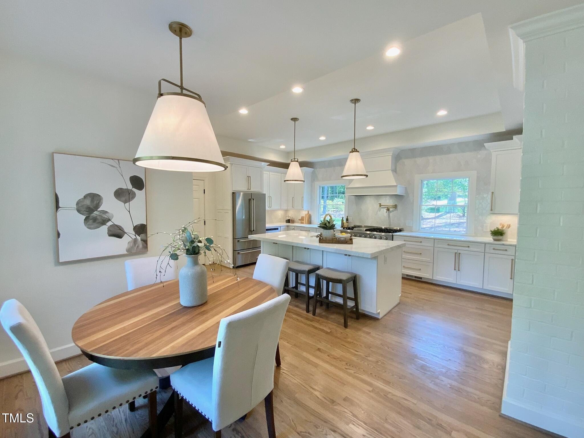 3838 Regent Road Durham, NC 27707 - Photo 21 of 55 IMG_3080