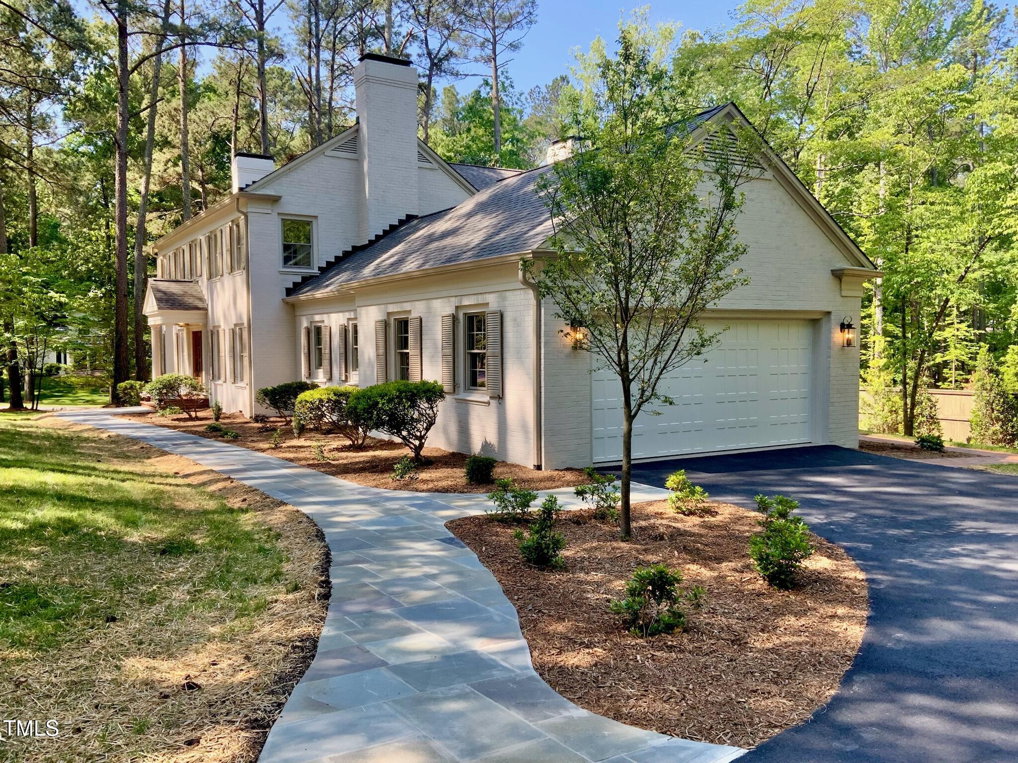 3838 Regent Road Durham, NC 27707 - Photo 3 of 55 IMG_3066