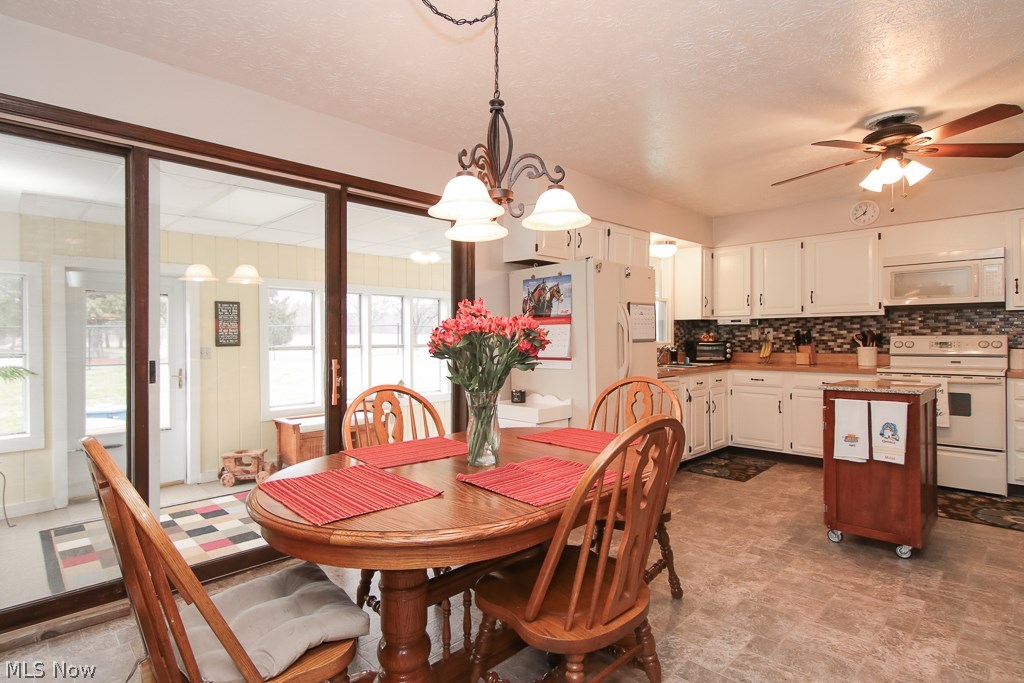 4641 Bryenton Road Litchfield, OH 44253 - Photo 7 of 35 Gallery Image 7