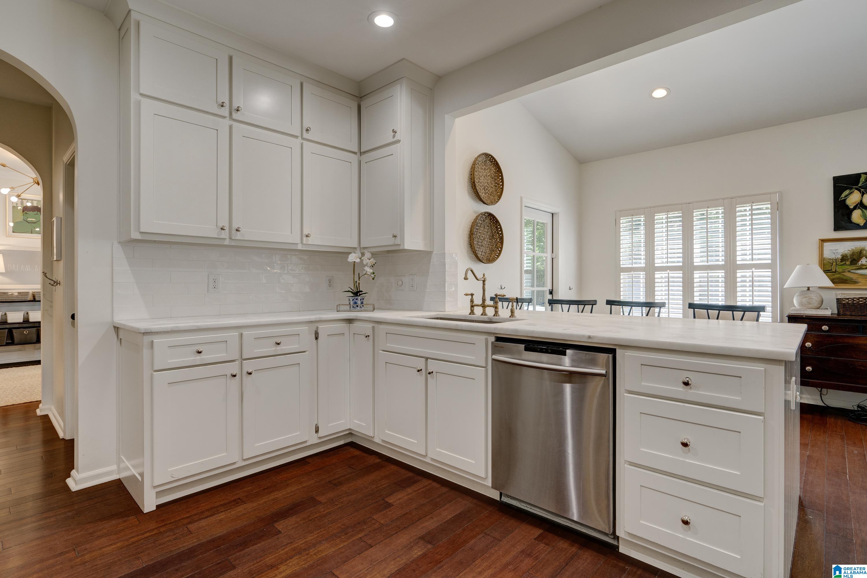 5445 Colony Way Birmingham, AL 35226 - Photo 13 of 35