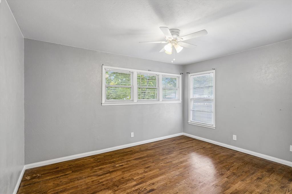 2005 Haltom Road Haltom City, TX 76117 - Photo 13 of 20 Gallery Image 13