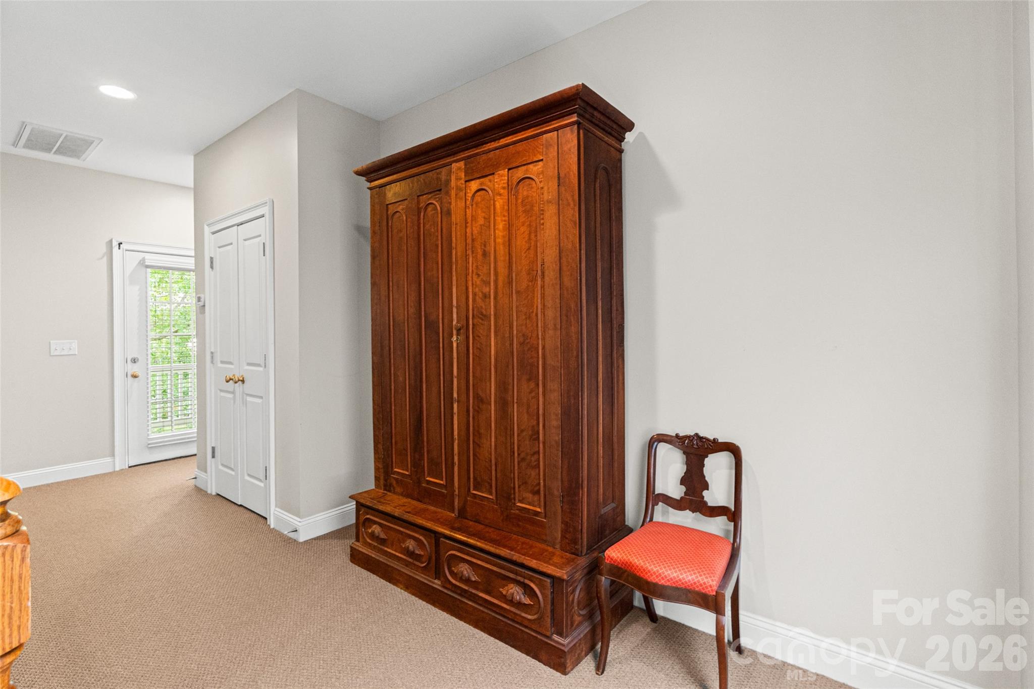 904 Tuckerton Fort Mill, SC 29708 - Photo 19 of 45