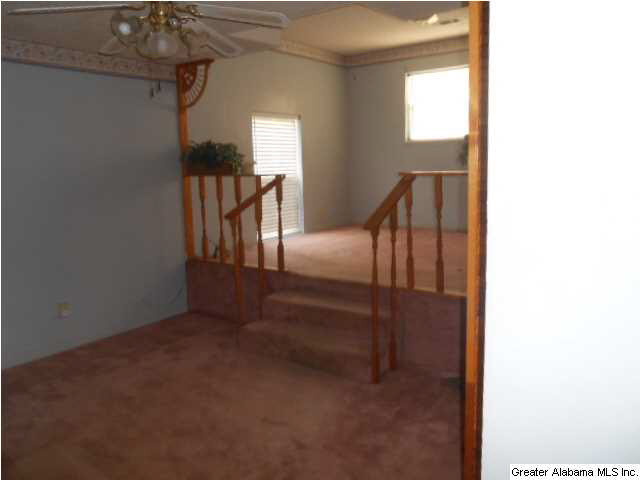 84 Morgan Road Bessemer, AL 35020 - Photo 18 of 27