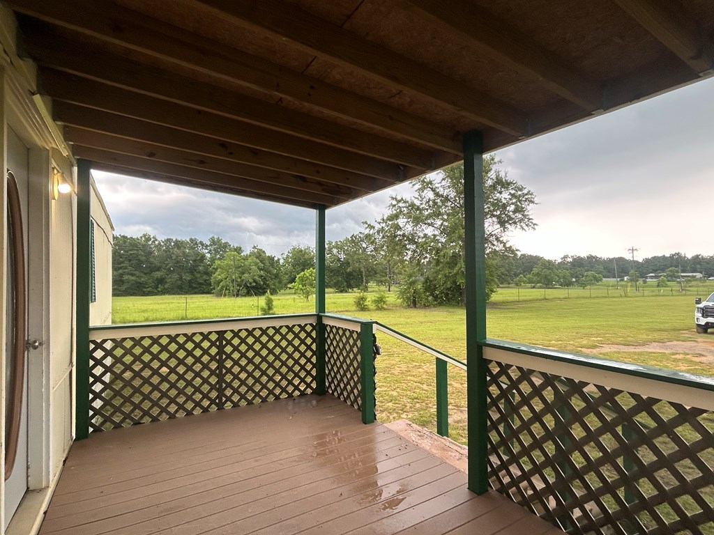 475 Gary Road Slocomb, AL 36375 - Photo 31 of 59