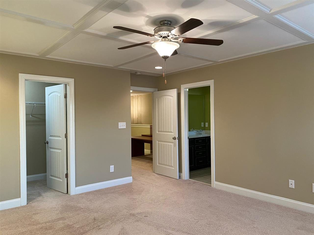 139 Token House Road Durham, NC 27703 - Photo 24 of 30 Photo 24