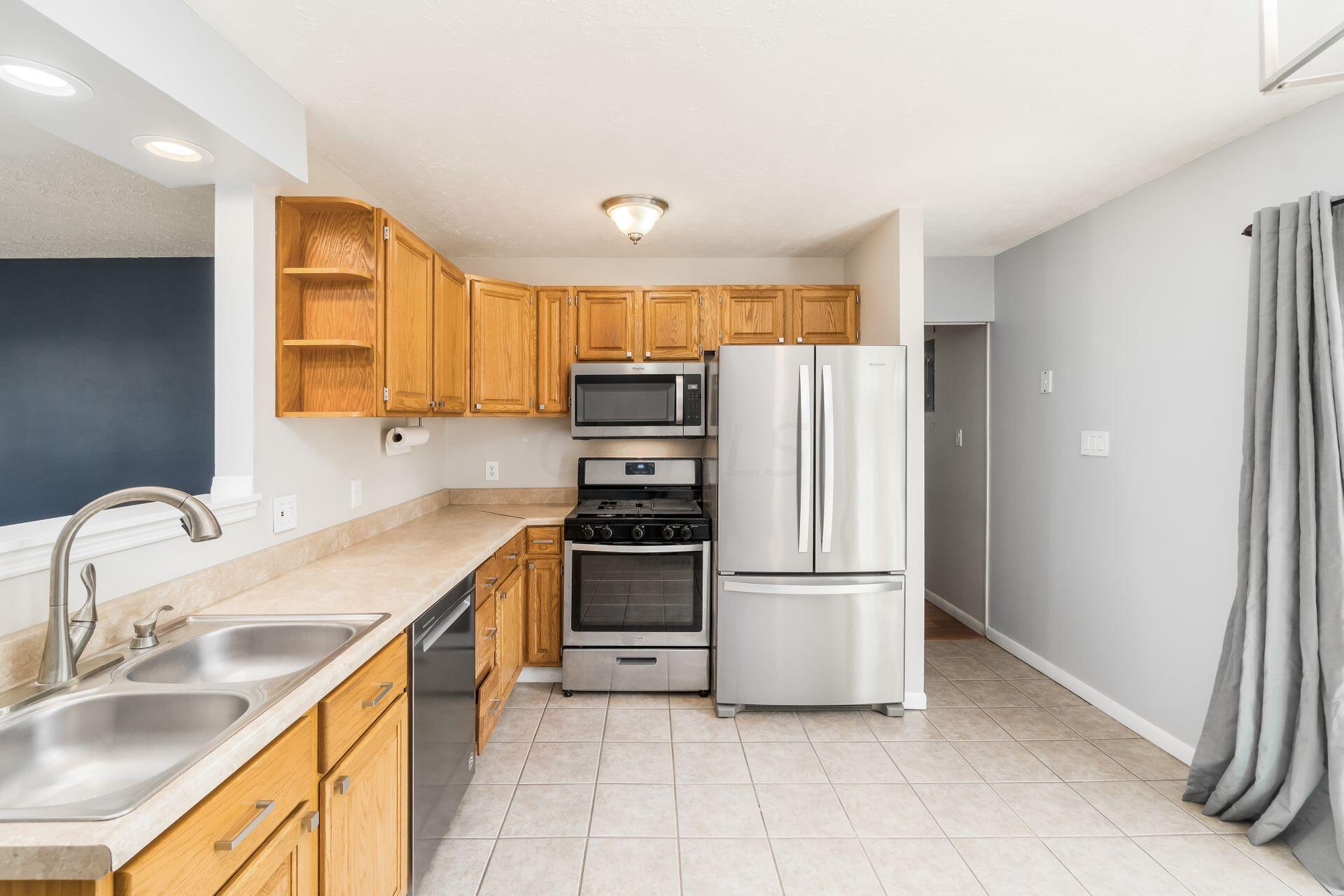 3585 Wyncote Road Columbus, OH 43232 - Photo 19 of 37 019_S - 3585 Wyncote Rd - 057