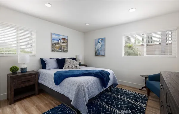 $5,500 | 34116 Selva Road, Unit 308, Dana Point, CA 92629