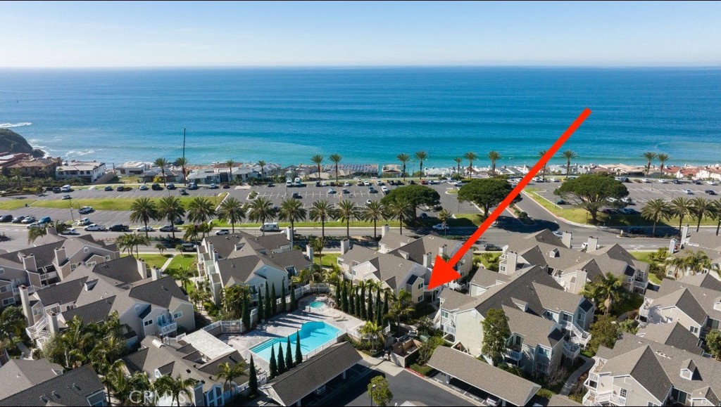 34116 Selva Road, Unit 308 Dana Point, CA 92629 - Photo 28 of 29