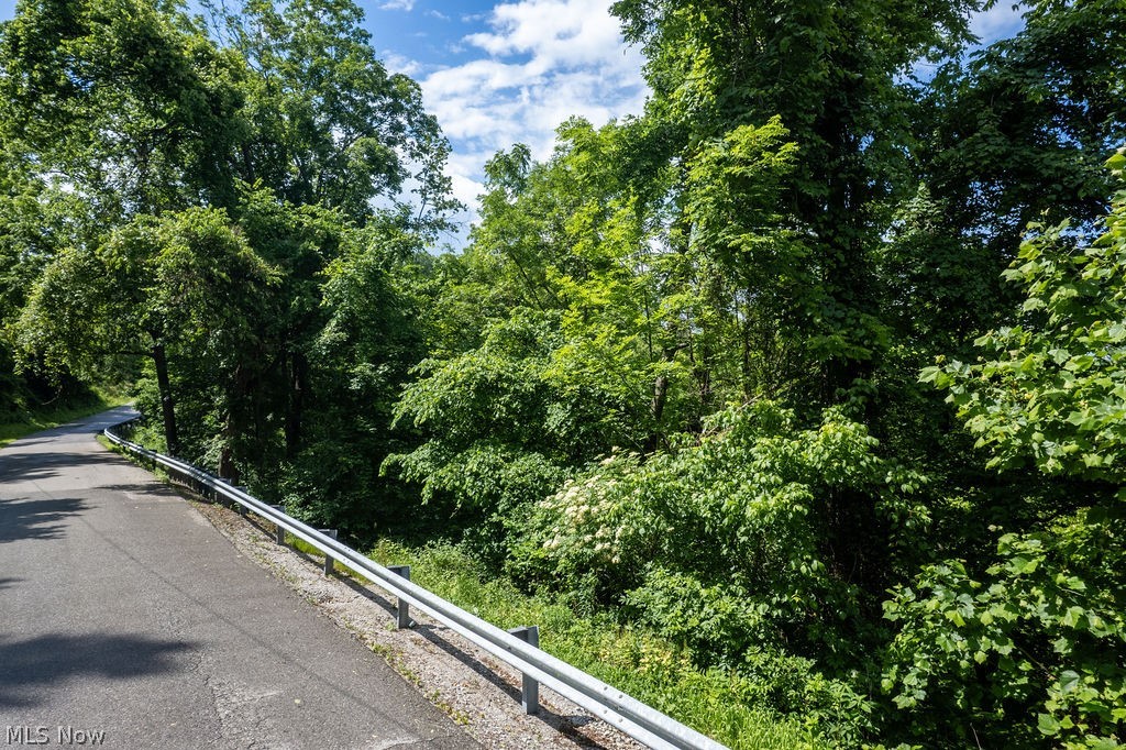 0 Windy Rdg Road Elizabeth, WV 26143 - Photo 3 of 12