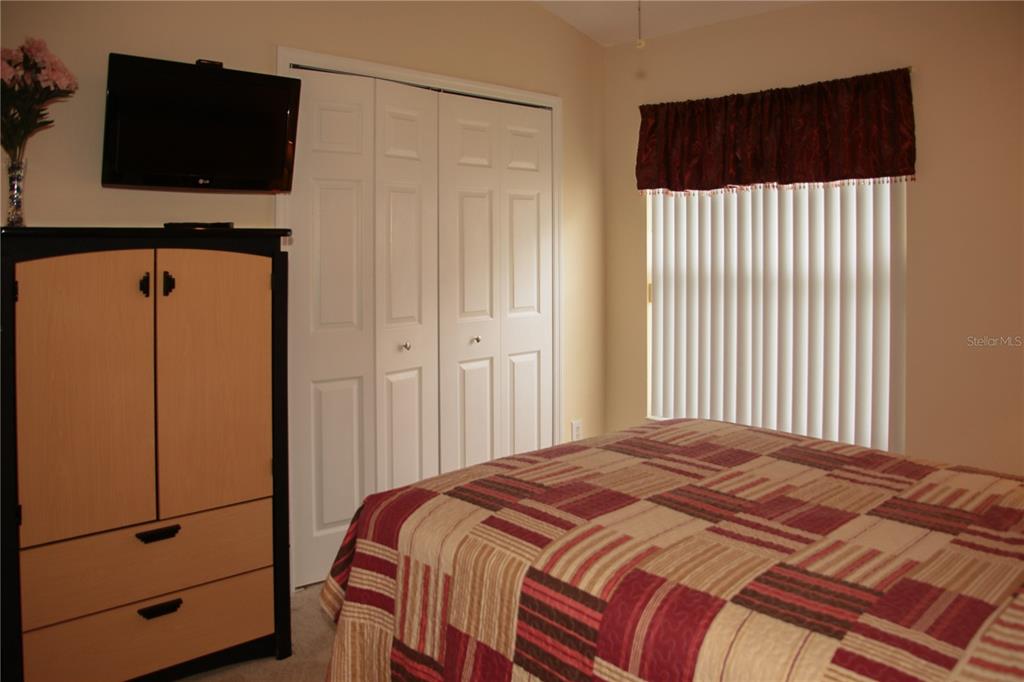 2643 Oneida Loop Kissimmee, FL 34747 - Photo 16 of 93 Gallery Image 16
