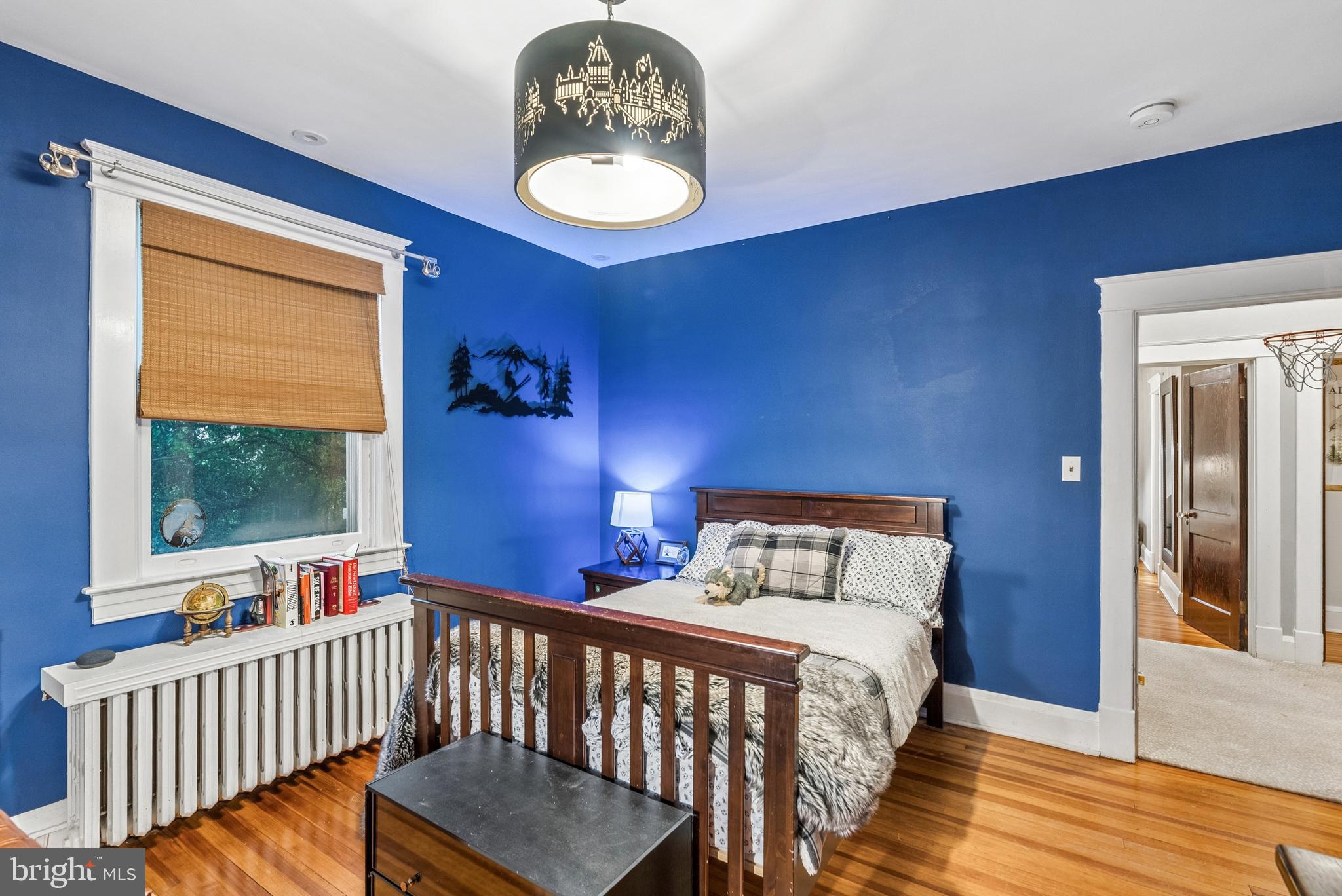 6900 Petworth Road Baltimore, MD 21212 - Photo 48 of 90