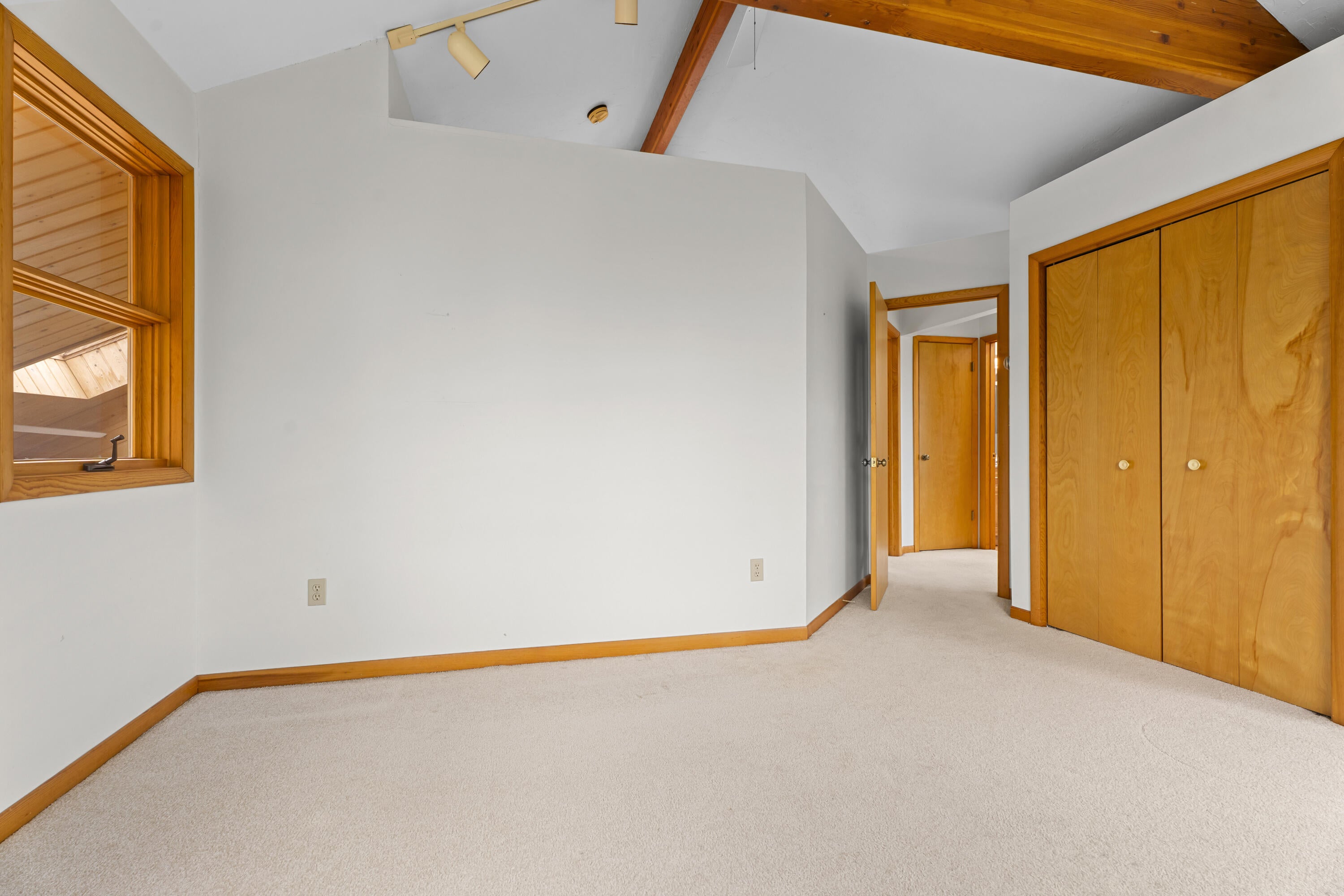 9201 Wreck Road Alpena, MI 49707 - Photo 52 of 99 Gallery Image 52