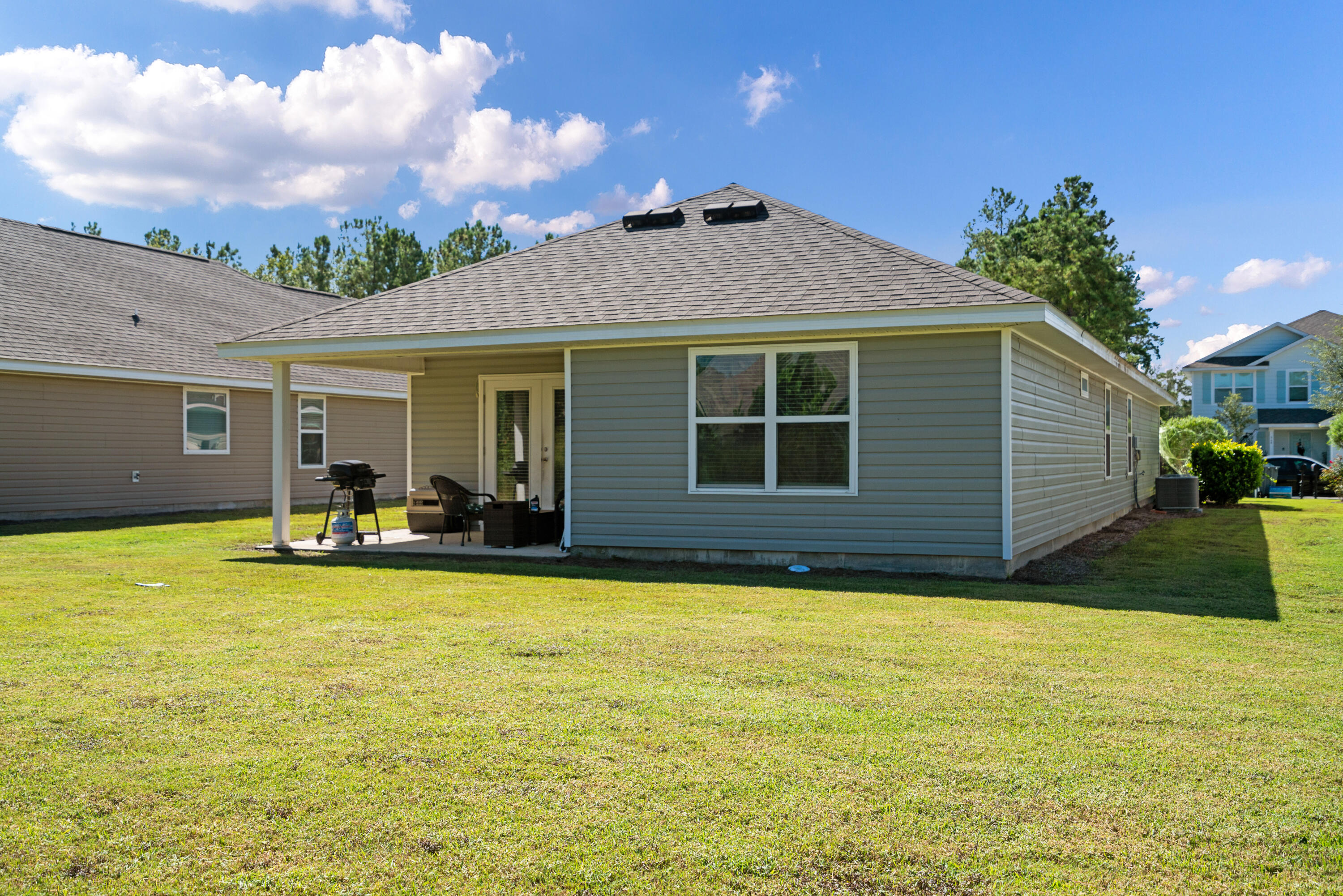 669 Earl Godwin Road Freeport, FL 32439 - Photo 25 of 57 669 Earl Godwin Rd-26