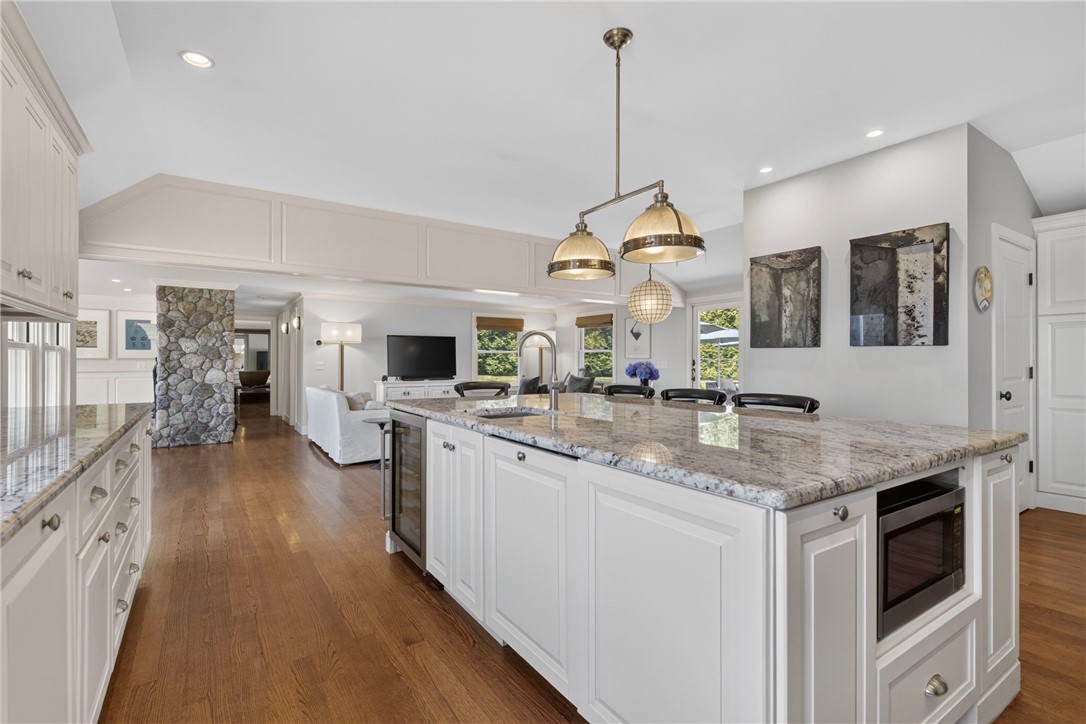 58 Chapman Road Westerly, RI 02891 - Photo 21 of 50