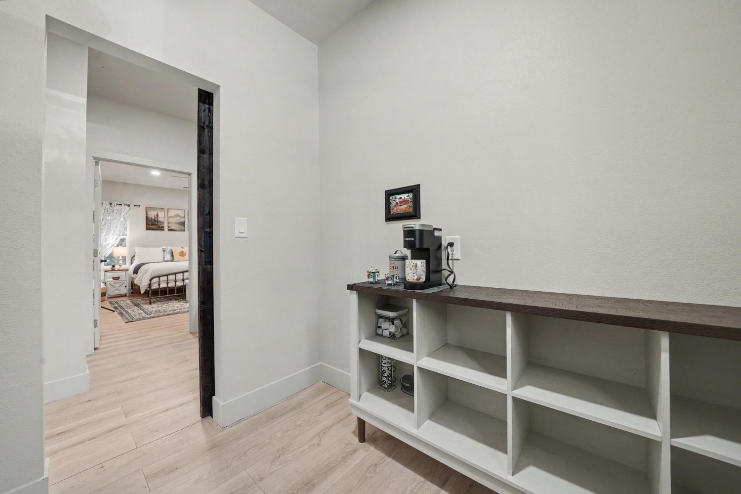 14604 Fiddletown Road Fiddletown, CA 95629 - Photo 57 of 82 Gallery Image 57