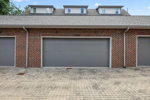 $2,198,000 | 1228 B 4th Avenue North, Nashville, TN 37208