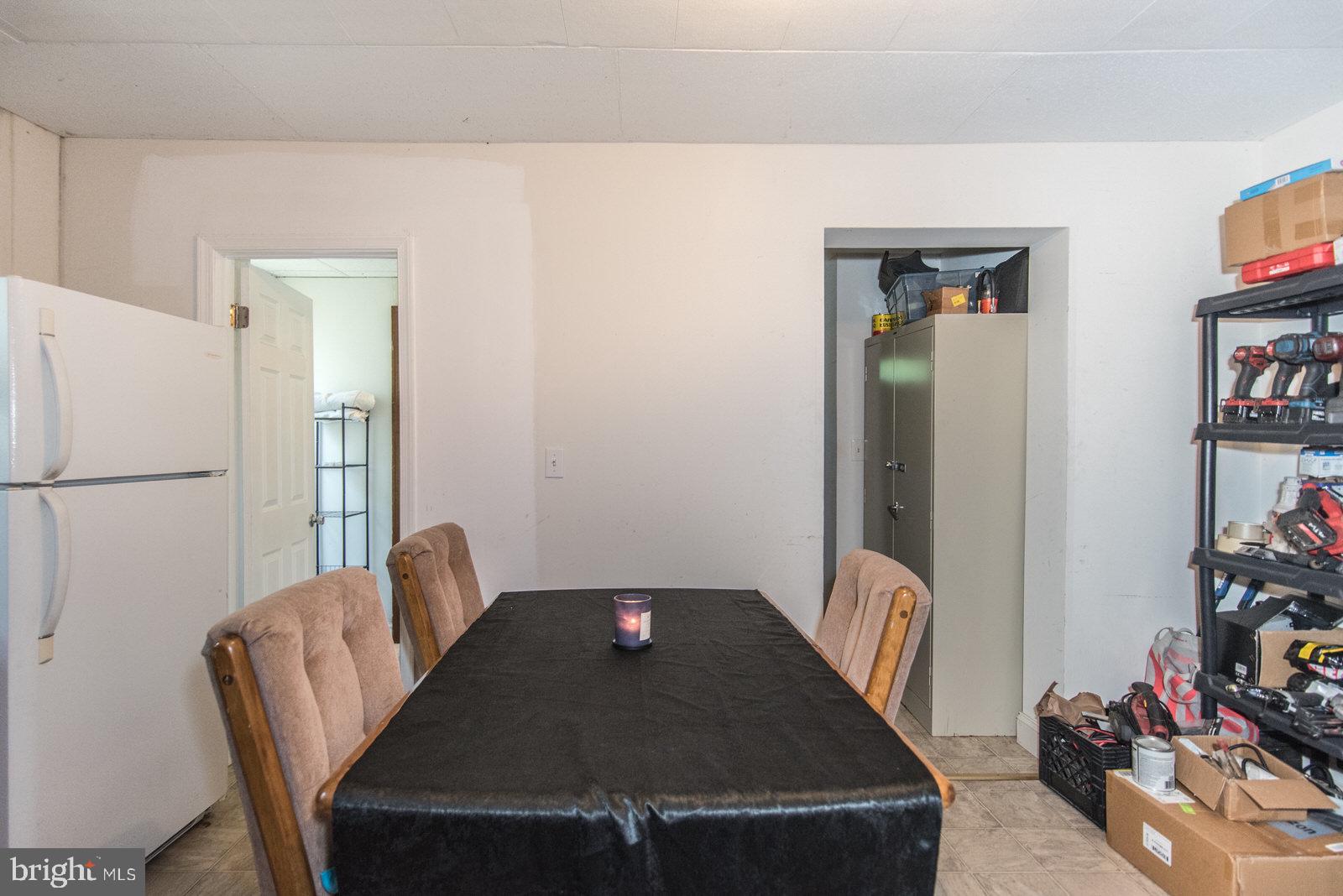 169 State Rd. Bensalem, PA 19020 - Photo 48 of 99 First Floor