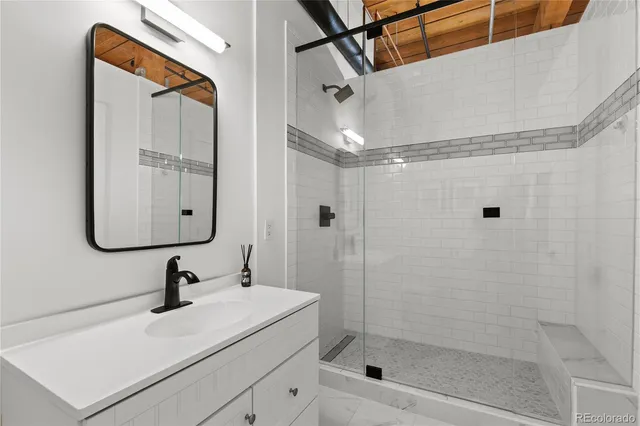 $950,000 | 1616 14th Street, Unit 5B, Denver, CO 80202