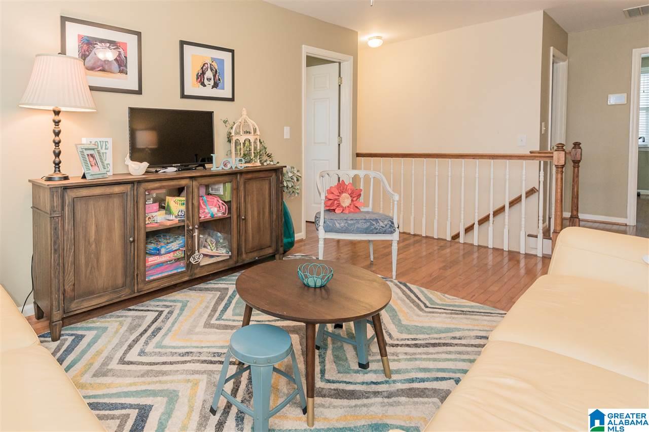 3614 Montclair Road Birmingham, AL 35213 - Photo 30 of 47