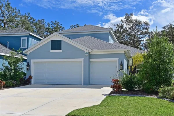 $4,500 | 3522 Shimmering Oaks Drive, Parrish, FL 34219
