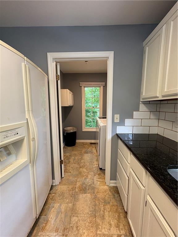 3728 Spring Leaf Lane Acworth, GA 30101 - Photo 16 of 35