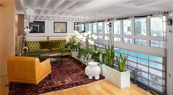 $1,829 | 5193 Peachtree Boulevard, Unit 2407, Chamblee, GA 30341