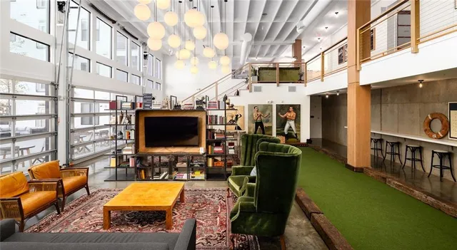 $1,564 | 5193 Peachtree Boulevard, Unit 1206, Chamblee, GA 30341