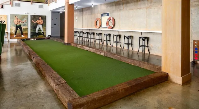 $1,564 | 5193 Peachtree Boulevard, Unit 1206, Chamblee, GA 30341