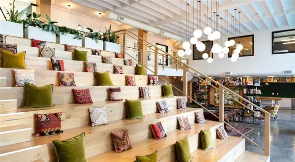 $1,829 | 5193 Peachtree Boulevard, Unit 2407, Chamblee, GA 30341