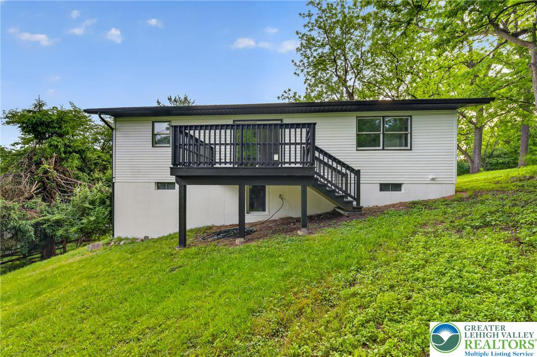 2120 3rd Street Bethlehem, PA 18020 - Photo 55 of 59