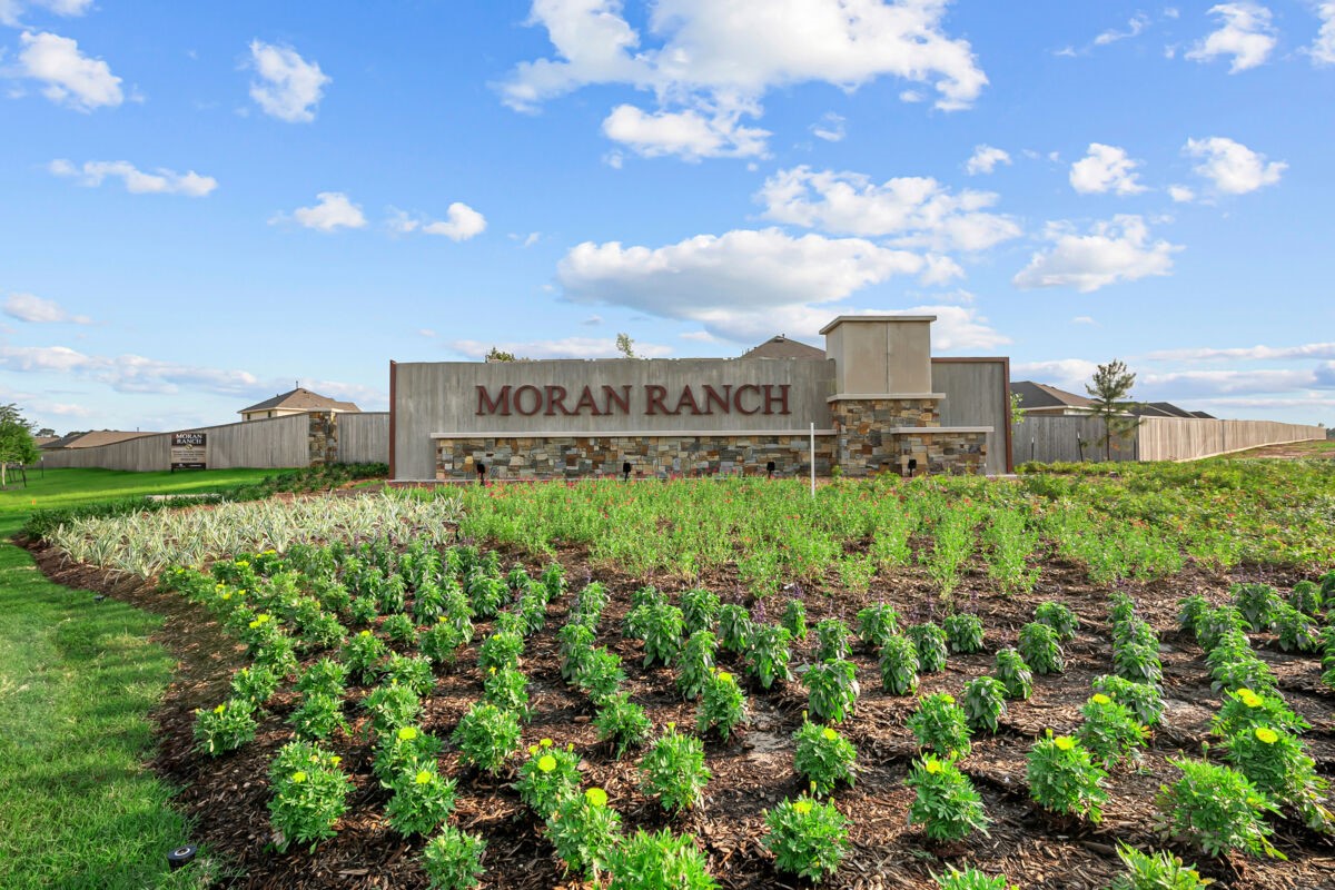 112 Wasatch Peaks Way Willis, TX 77378 - Photo 18 of 21