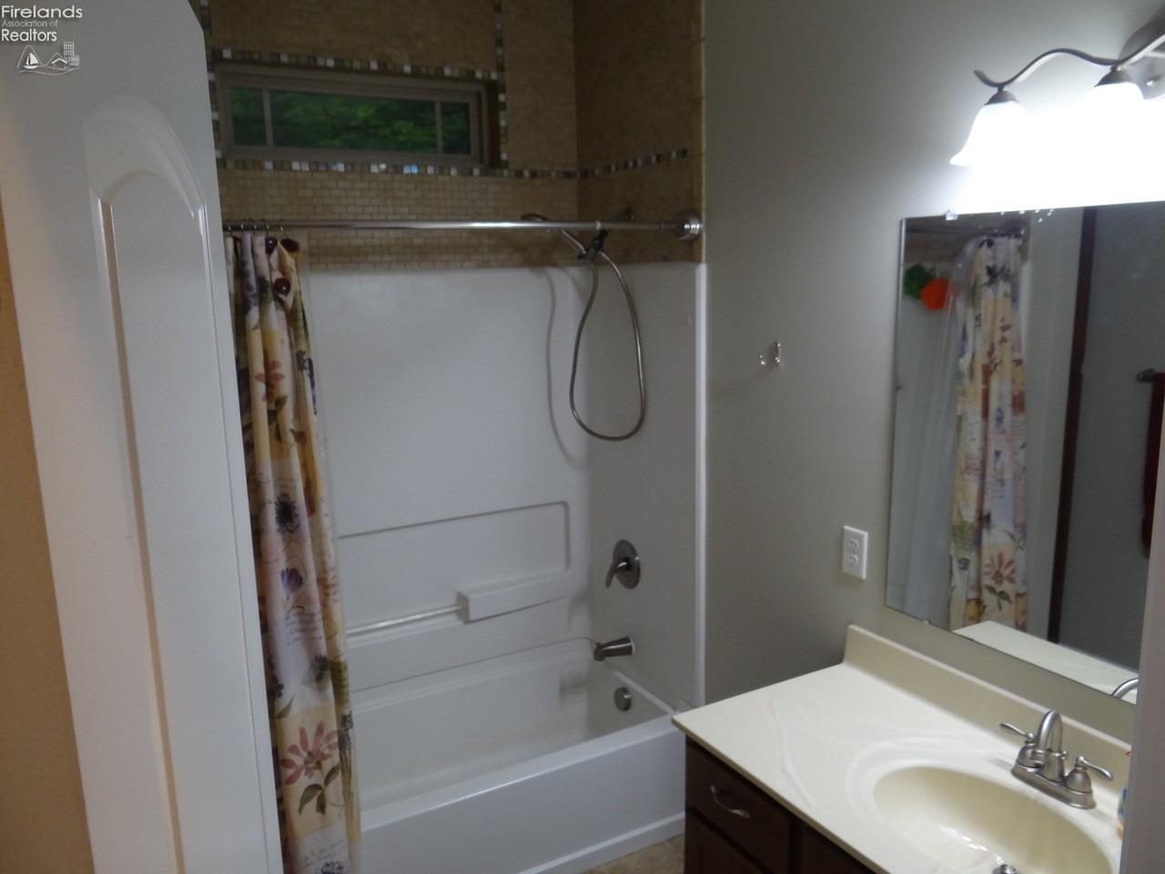 4745 River Road Norwalk, OH 44857 - Photo 19 of 24 Gallery Image 19