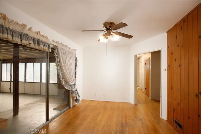 $999,999 | 4630 Willalee Avenue, La Crescenta, CA 91214