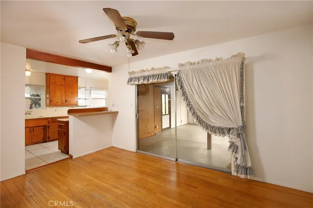 $999,999 | 4630 Willalee Avenue, La Crescenta, CA 91214