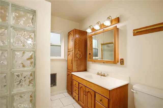 $999,999 | 4630 Willalee Avenue, La Crescenta, CA 91214