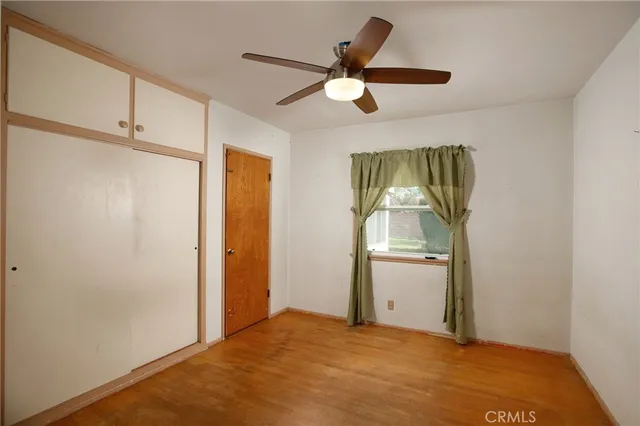 $999,999 | 4630 Willalee Avenue, La Crescenta, CA 91214