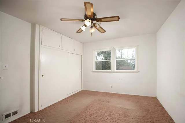 $999,999 | 4630 Willalee Avenue, La Crescenta, CA 91214